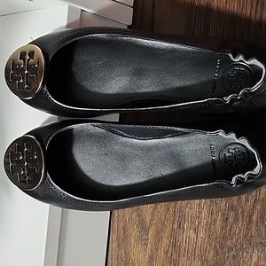 Tory burch claire